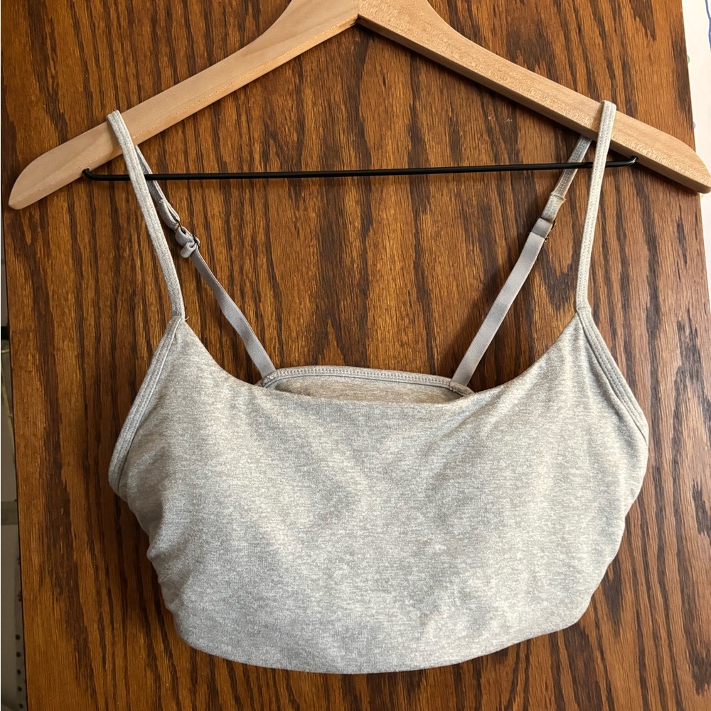 Vuori Cami Bra